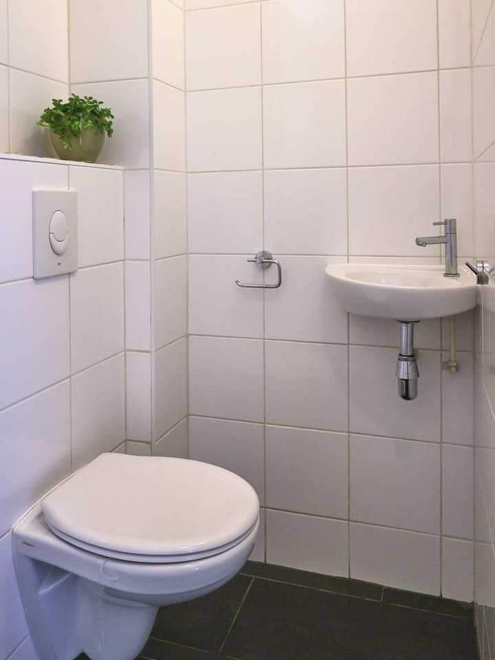 Foto 15 van Grundel 9