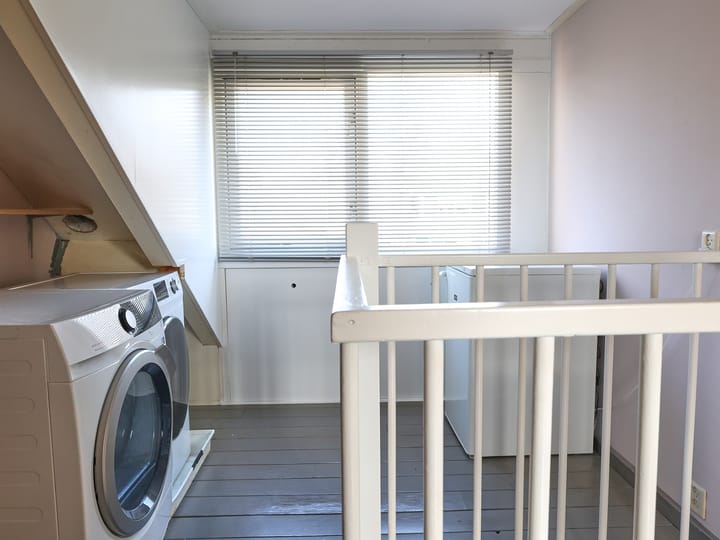 Foto 16 van Grundel 9