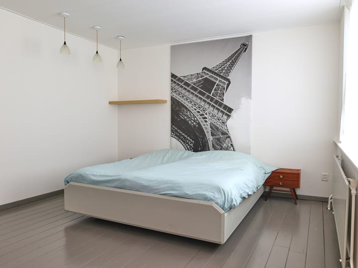 Foto 17 van Grundel 9