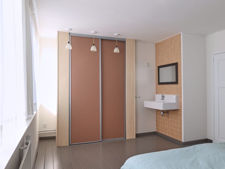 Foto 18 van Grundel 9