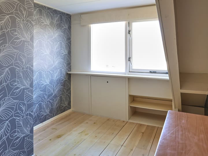 Foto 19 van Grundel 9