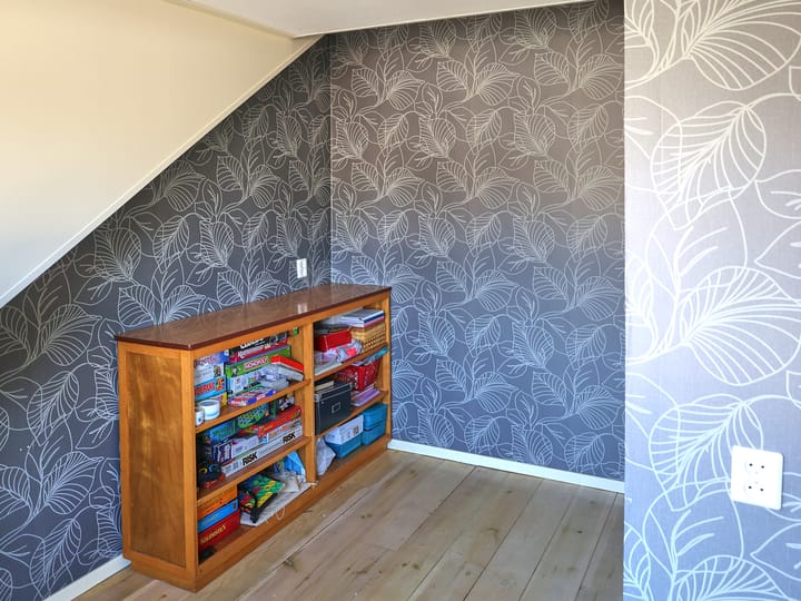 Foto 20 van Grundel 9