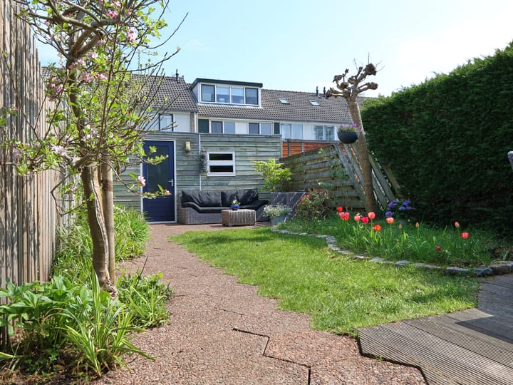 Foto 21 van Grundel 9