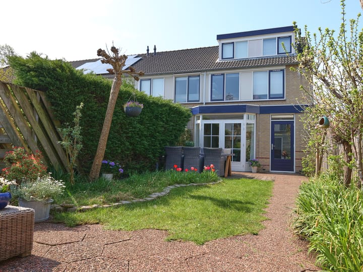 Foto 22 van Grundel 9