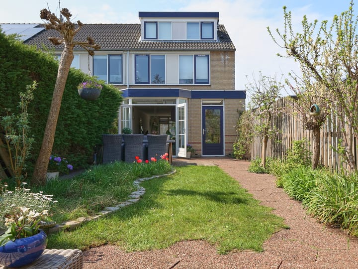 Foto 23 van Grundel 9