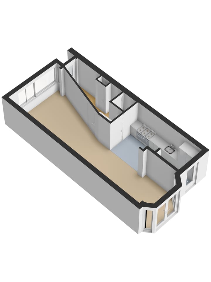 Foto 24 van Grundel 9
