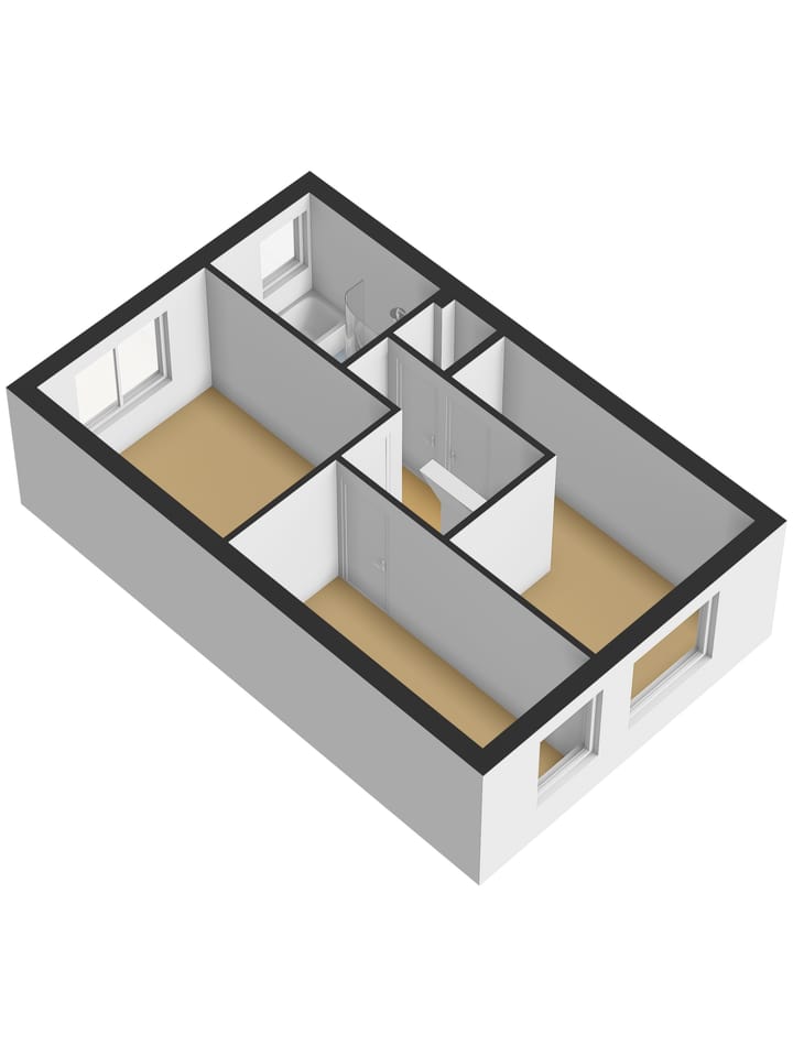 Foto 25 van Grundel 9