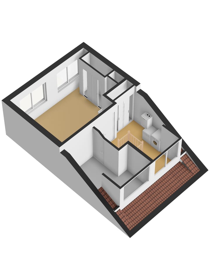 Foto 26 van Grundel 9