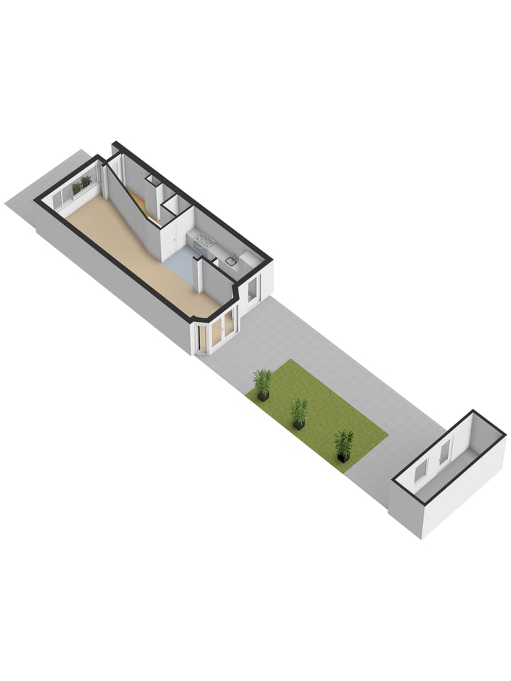 Foto 27 van Grundel 9