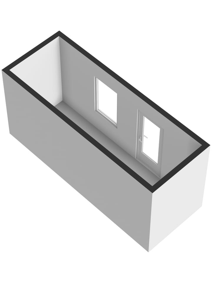 Foto 28 van Grundel 9