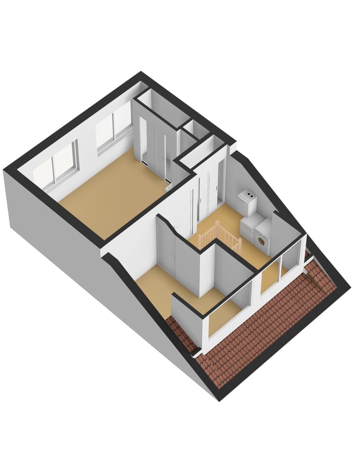 Foto 30 van Grundel 9