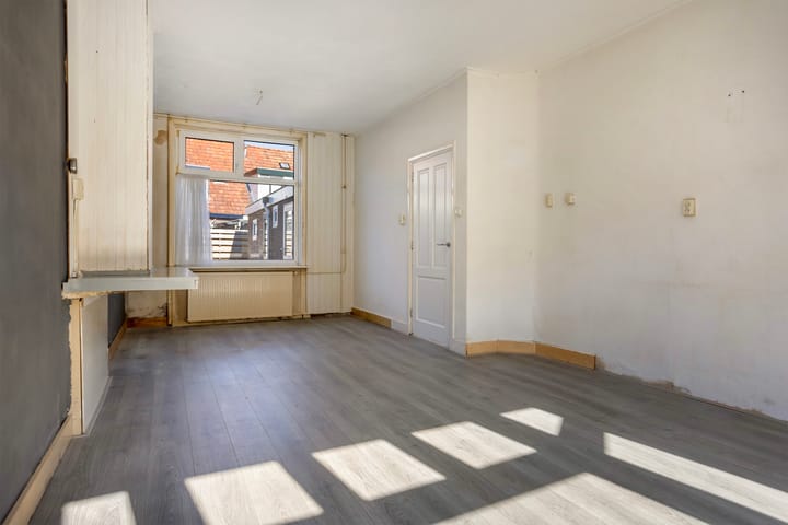 Foto 14 van van Ostadestraat 50