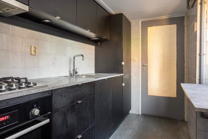 Foto 17 van van Ostadestraat 50