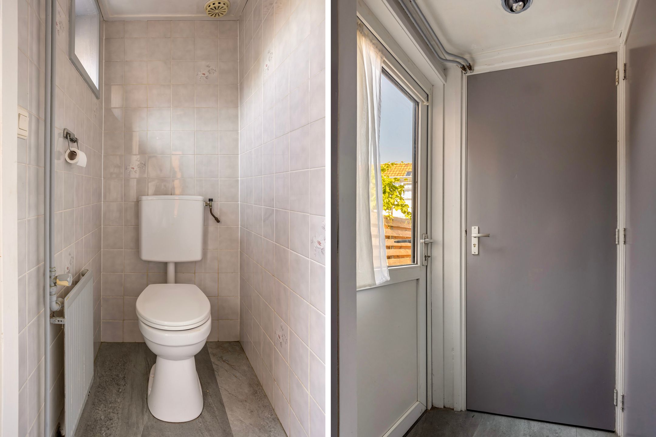 Foto 18 van van Ostadestraat 50