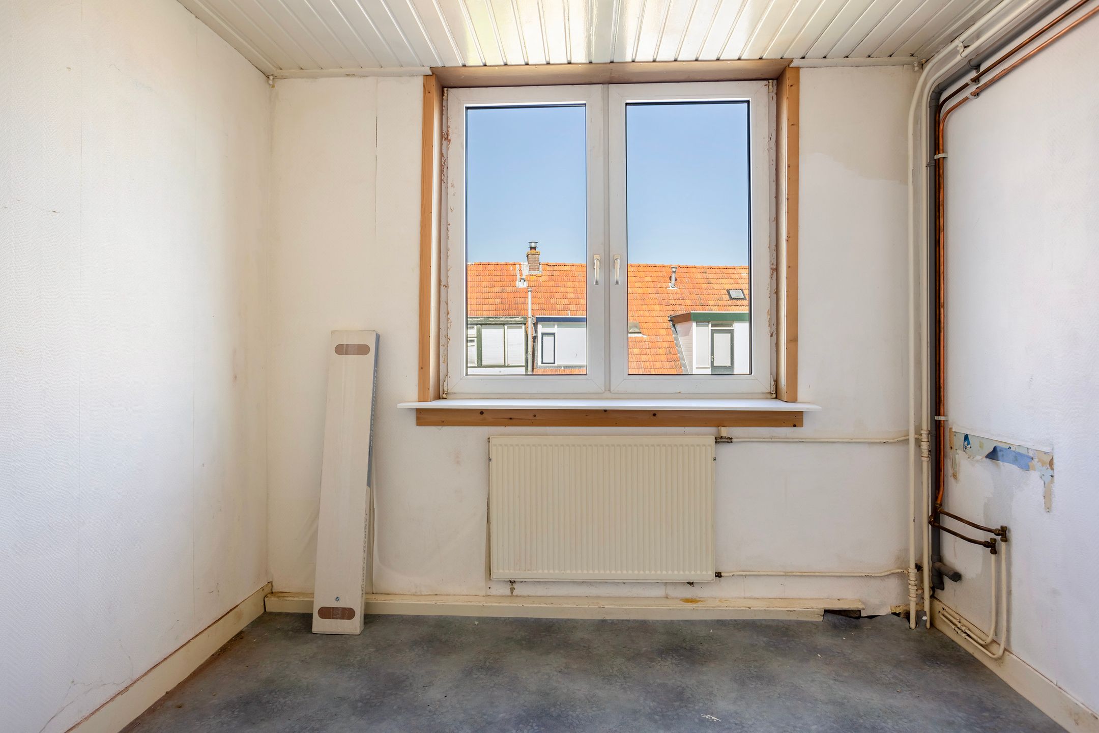 Foto 24 van van Ostadestraat 50