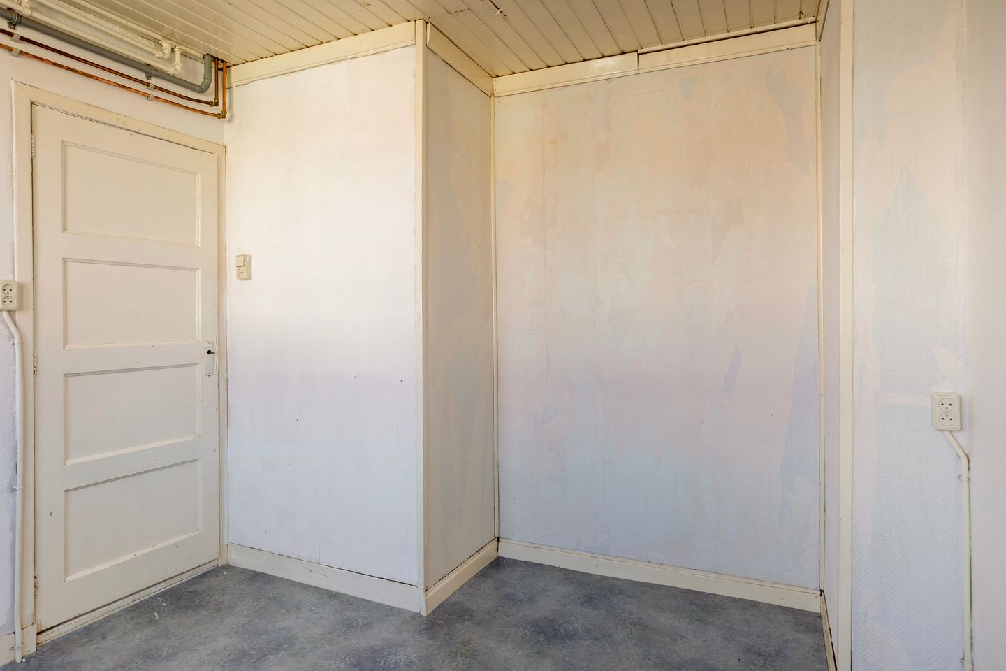 Foto 25 van van Ostadestraat 50