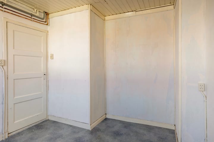 Foto 25 van van Ostadestraat 50