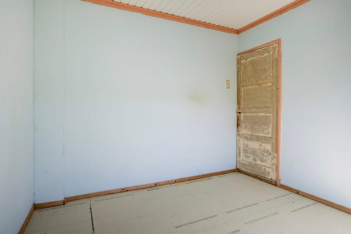 Foto 27 van van Ostadestraat 50