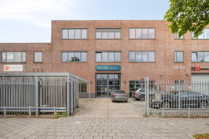 Tingietersweg 14-16