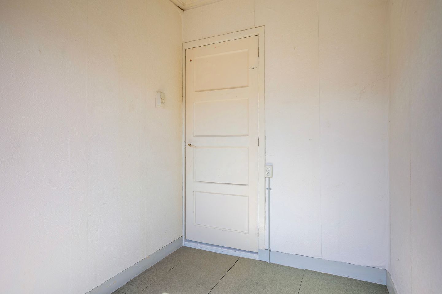 Foto 29 van van Ostadestraat 50