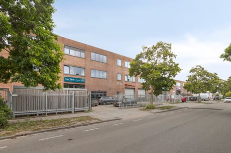 Bekijk foto's