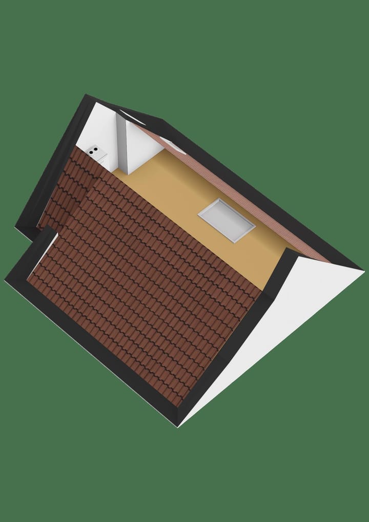 Foto 44 van van Ostadestraat 50