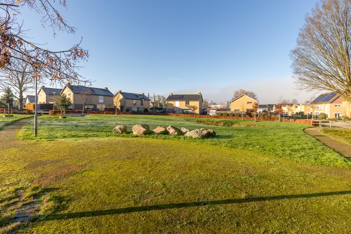 Foto 4 van Ruys de Beerenbroucklaan 25