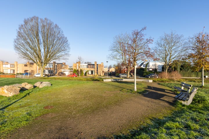 Foto 5 van Ruys de Beerenbroucklaan 25