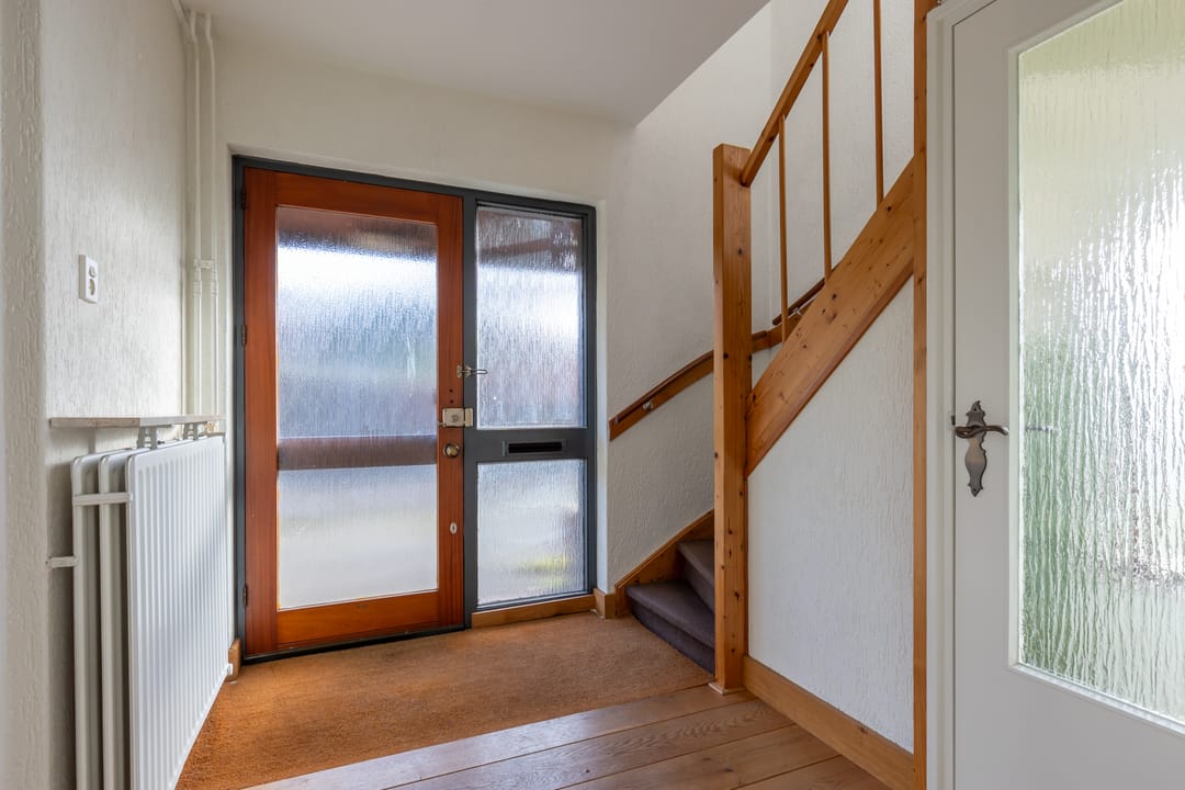 Foto 8 van Ruys de Beerenbroucklaan 25