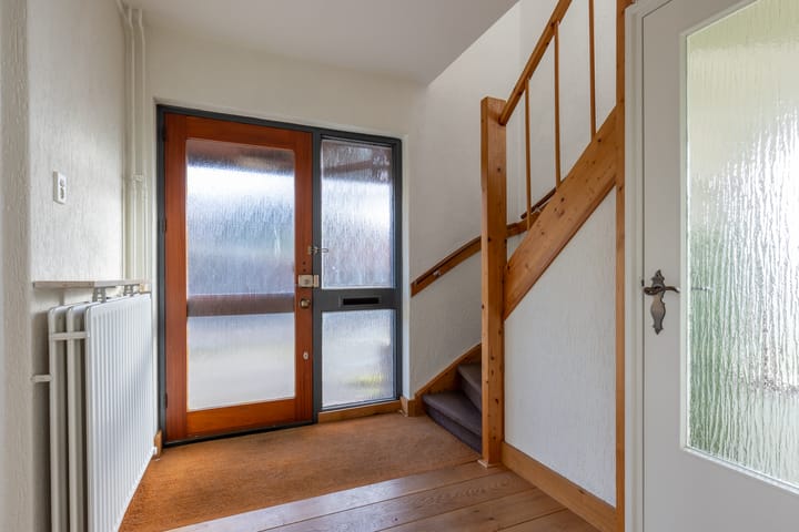 Foto 8 van Ruys de Beerenbroucklaan 25