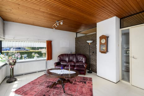 Zuiderhogeweg 119 secondary image