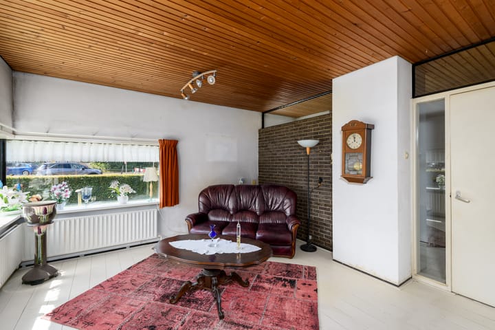 Foto 2 van Zuiderhogeweg 119