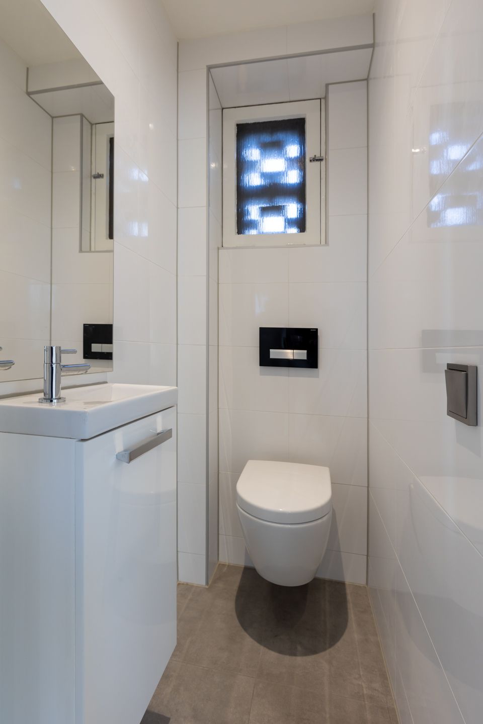 Foto 9 van Ruys de Beerenbroucklaan 25