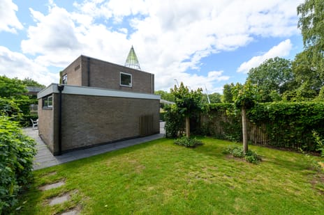 Zuiderhogeweg 119 tertiary image