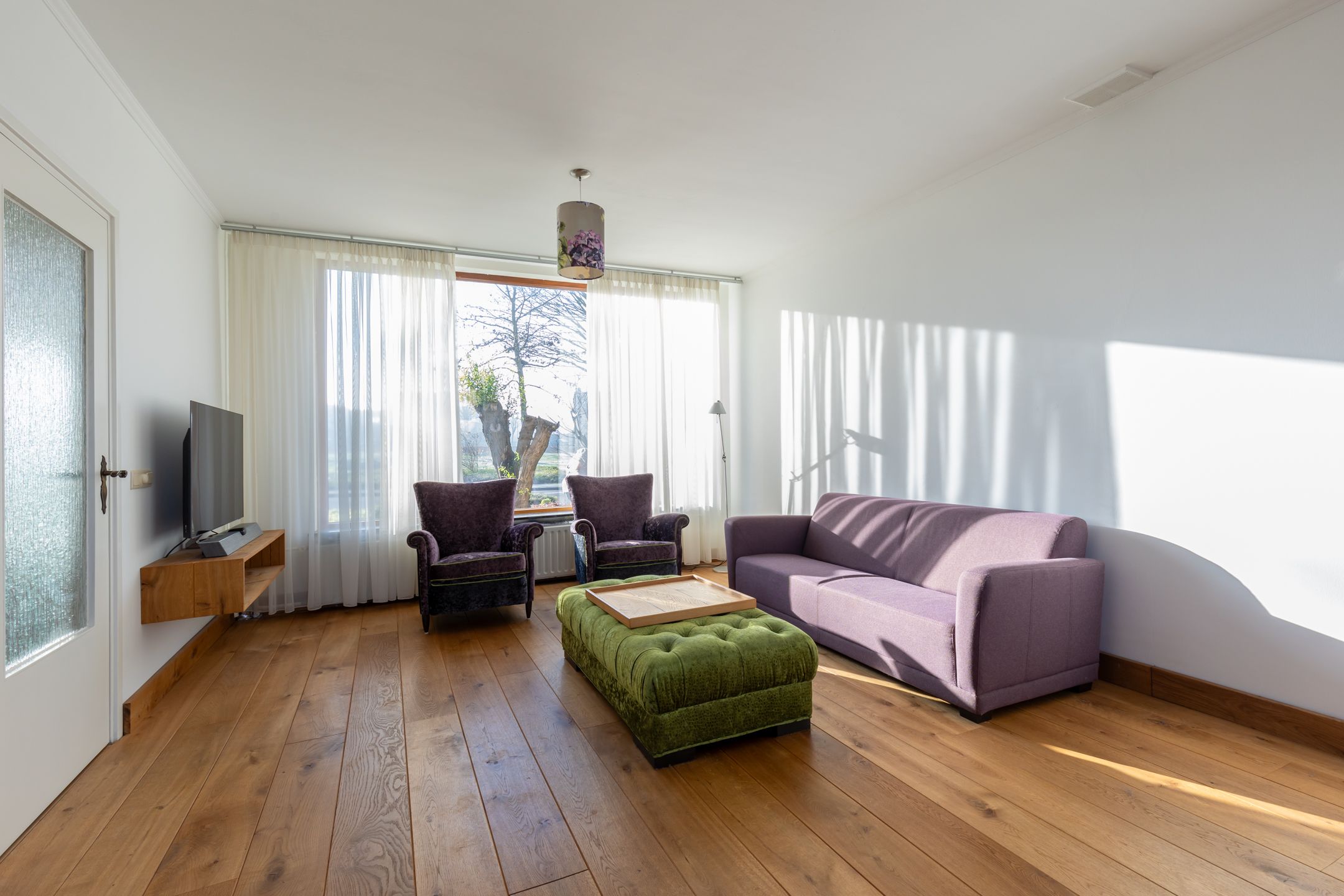 Foto 3 van Ruys de Beerenbroucklaan 25