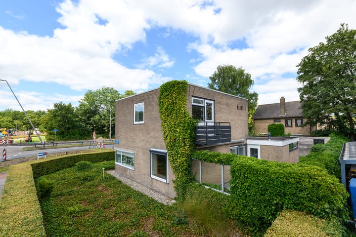 Foto 4 van Zuiderhogeweg 119