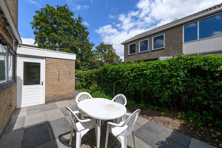 Foto 6 van Zuiderhogeweg 119