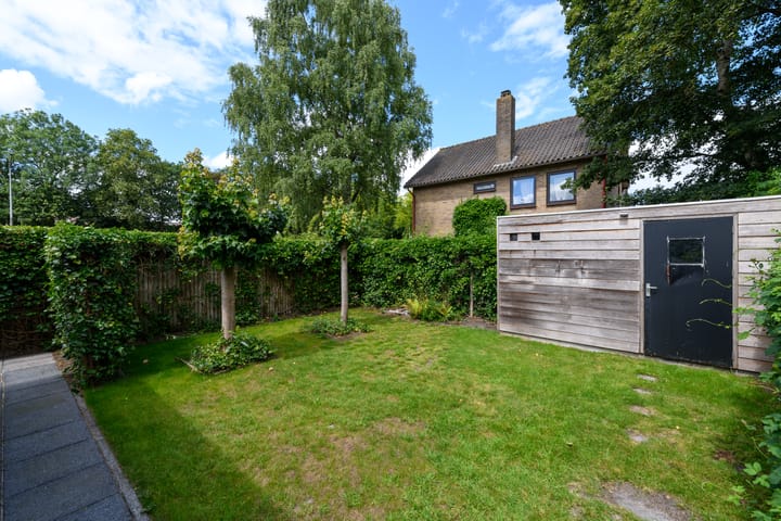 Foto 7 van Zuiderhogeweg 119