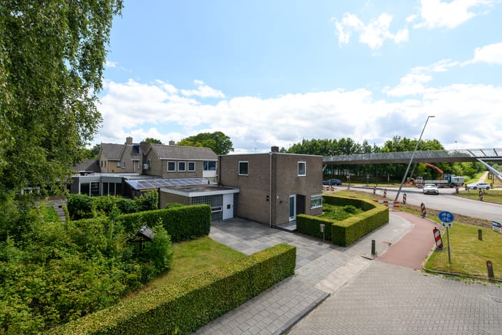 Foto 8 van Zuiderhogeweg 119