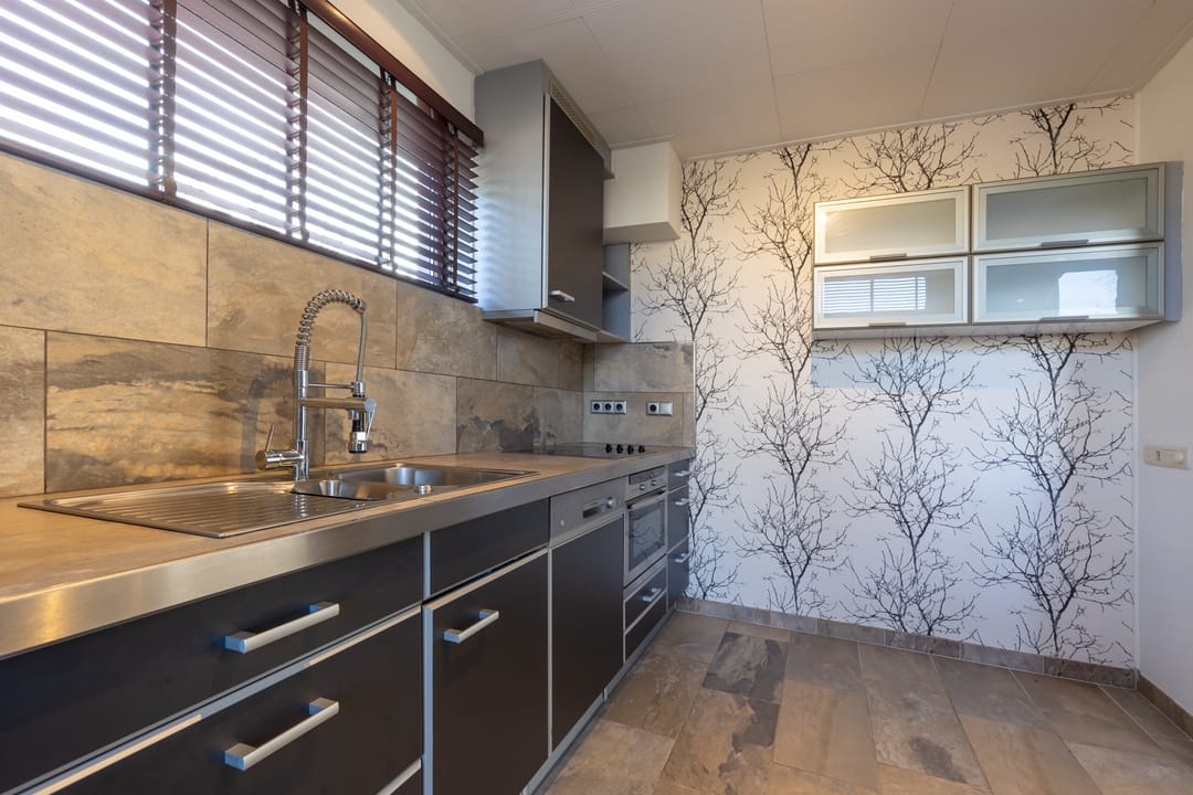 Foto 16 van Ruys de Beerenbroucklaan 25