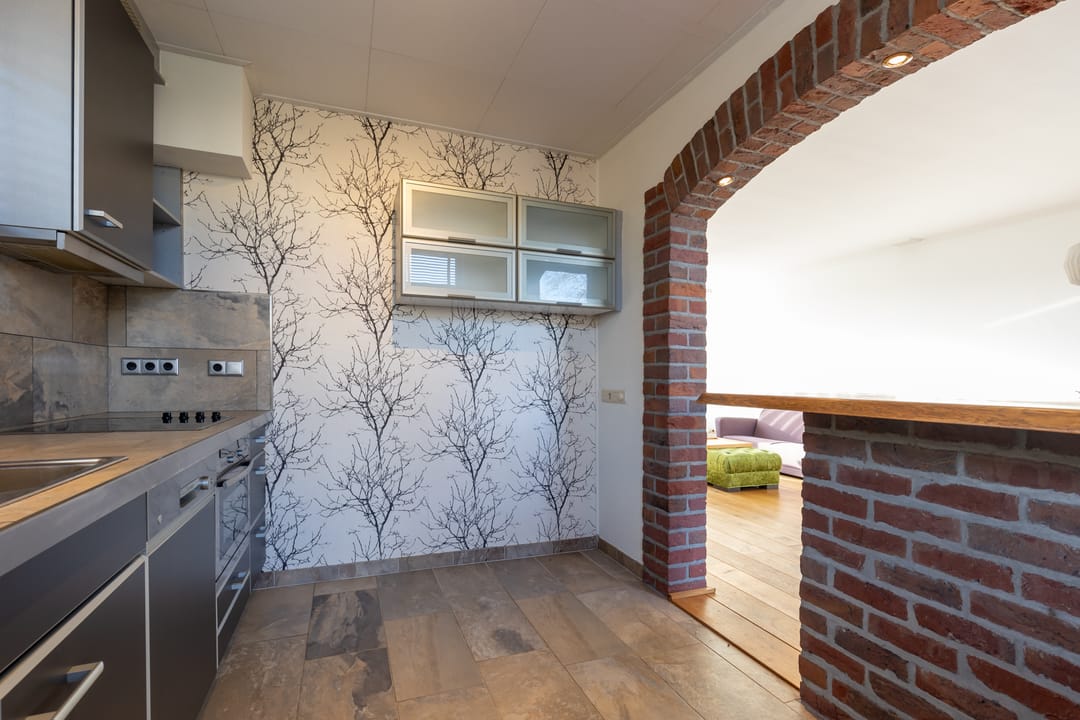 Foto 17 van Ruys de Beerenbroucklaan 25