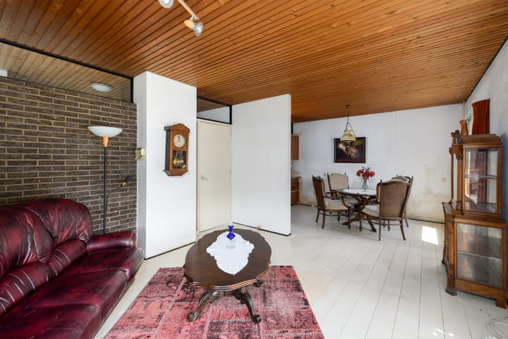 Foto 10 van Zuiderhogeweg 119