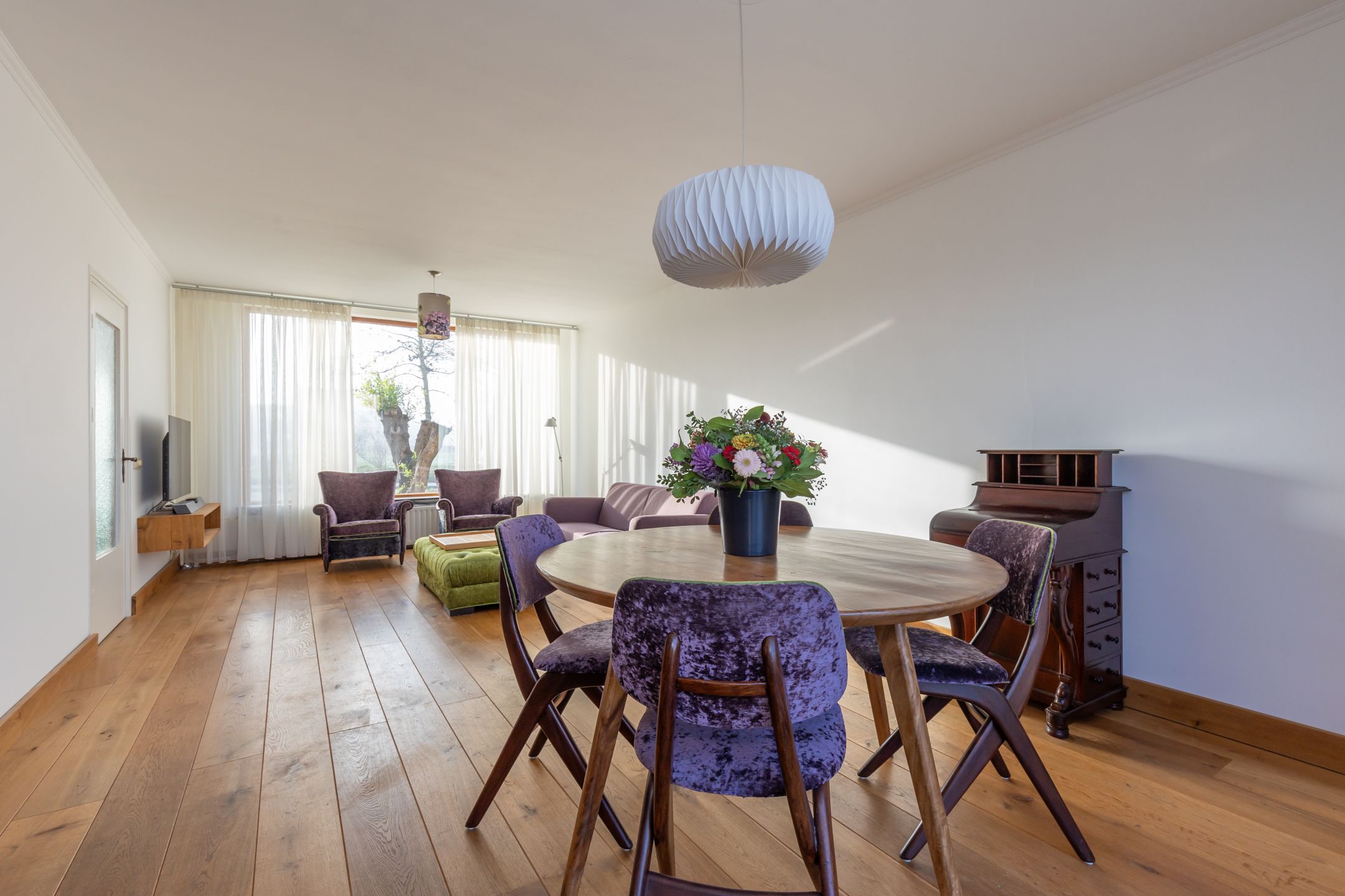 Foto 18 van Ruys de Beerenbroucklaan 25