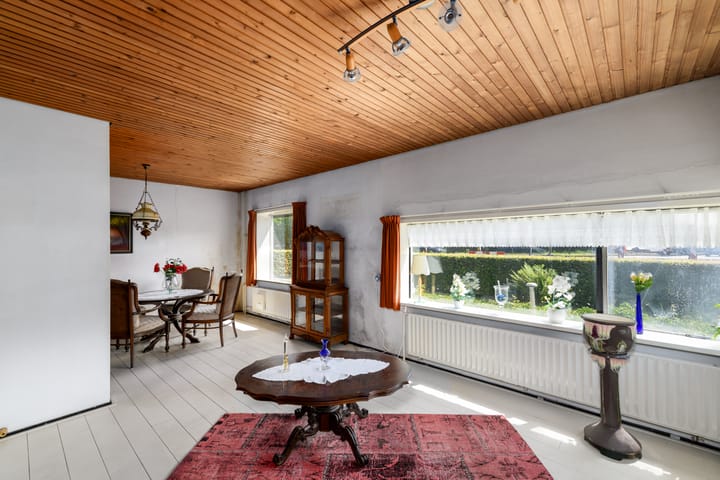 Foto 11 van Zuiderhogeweg 119