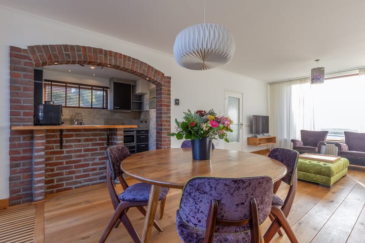 Foto 19 van Ruys de Beerenbroucklaan 25