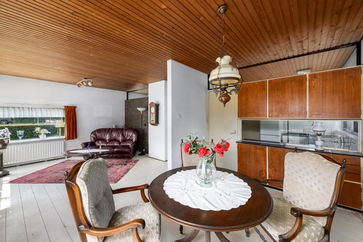 Foto 12 van Zuiderhogeweg 119