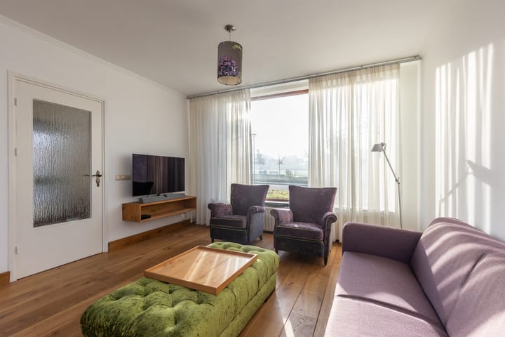 Foto 20 van Ruys de Beerenbroucklaan 25