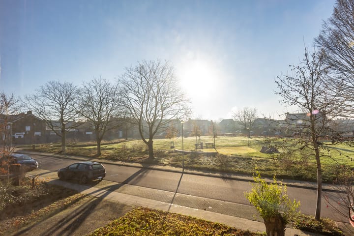 Foto 21 van Ruys de Beerenbroucklaan 25