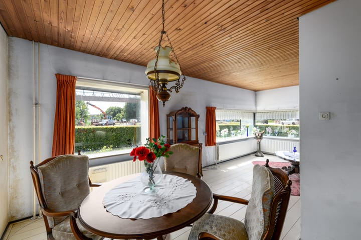 Foto 14 van Zuiderhogeweg 119