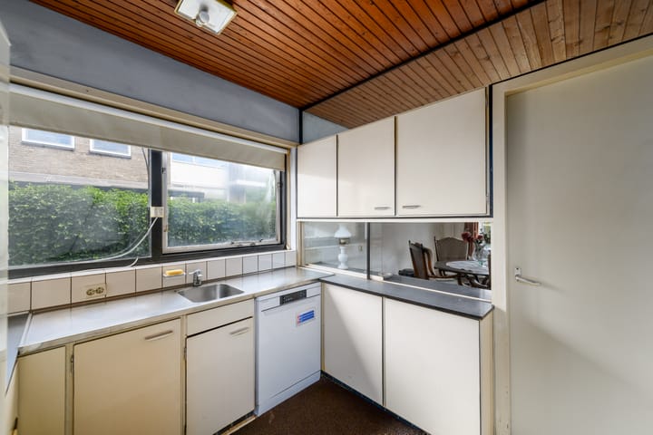 Foto 15 van Zuiderhogeweg 119